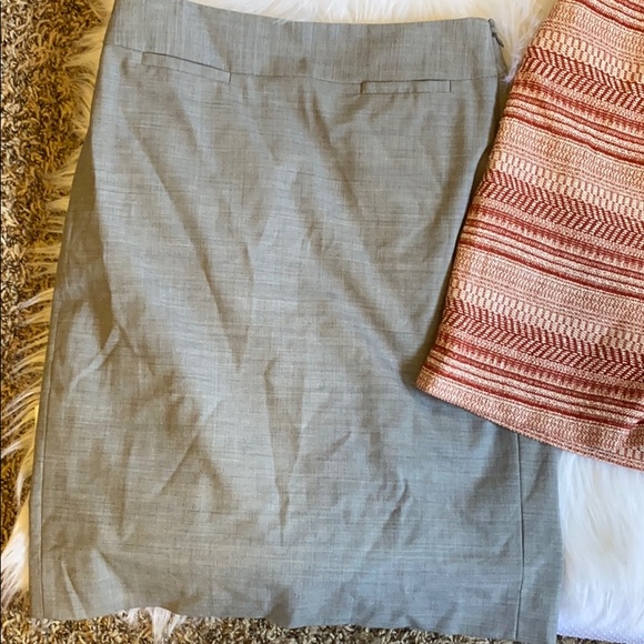 Banana Republic & J. Crew shorts bundle - Picture 4 of 7